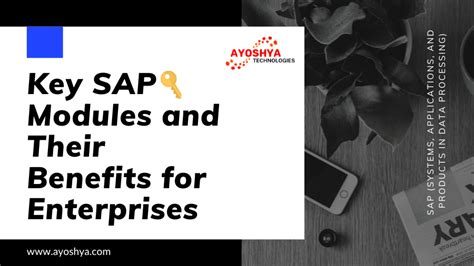 Image result for SAP Module Demo