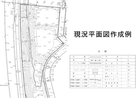 Image result for Module 4