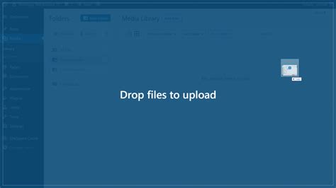 Image result for WordPress File Manager