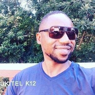 Amazon.in: Gebah Sekou Kamara: books, biography, latest update