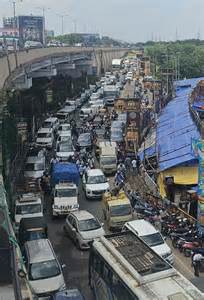 Transport dept forms committee to standardise RTO procedures