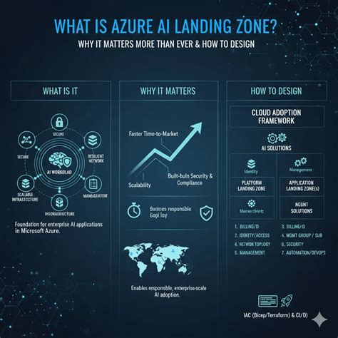 Image result for Azure PowerShell From Browser