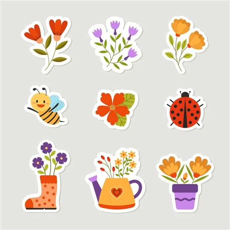 Image result for Java Spring Stickers