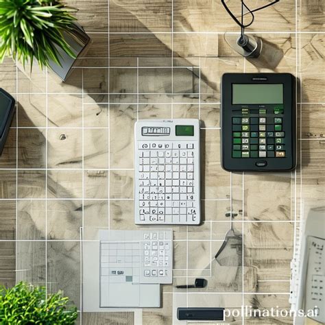 Construction Units of Measurement | CM, Meter, Yard, Sqft