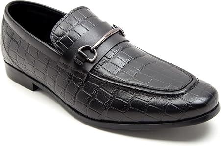 Amazon.in: THOMAS CRICK: Men's Shoes