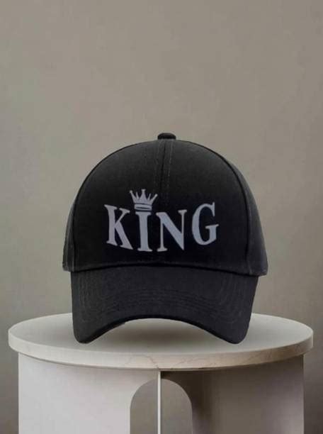 Baseball Cap - Buy Baseball Cap online at Best Prices in India ...