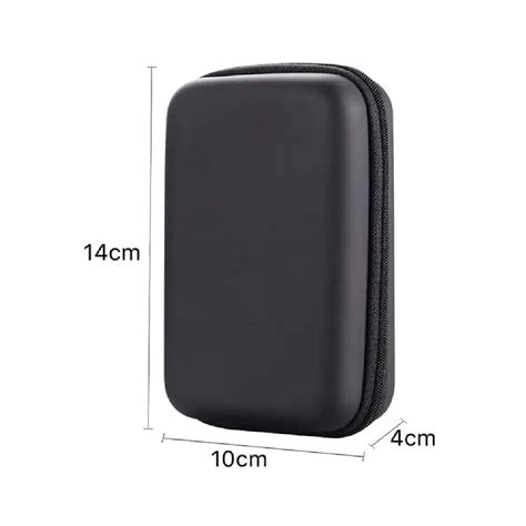 Multiple Cable Case 的图像结果