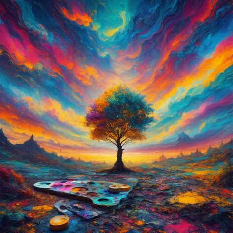 Image result for Create AI Programs Free