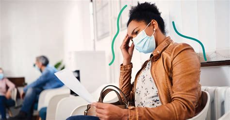 Image result for Patient Access Experience Registration Using eCheck-In