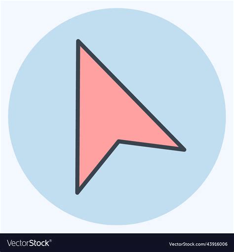 Image result for Icon Selector Menu Graphic