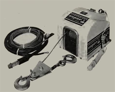 Image result for Loading Boat Alone