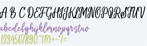 Image result for Ink Script