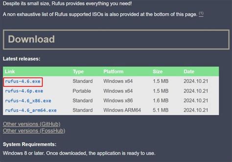 Image result for Boot Android From USB