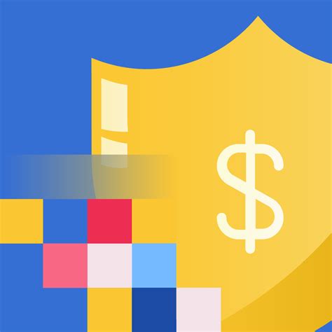 Image result for Morningstar Tutorial