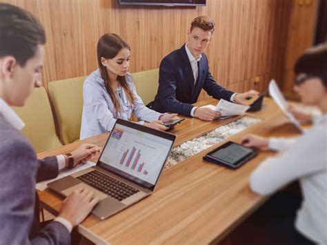 Image result for Financial Modeling Best Free Tutorial