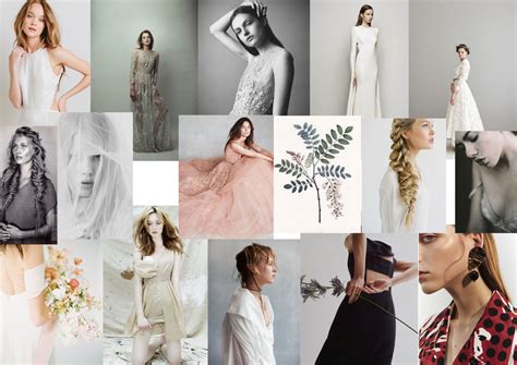 What is a Photography Gallery? | Model Factory