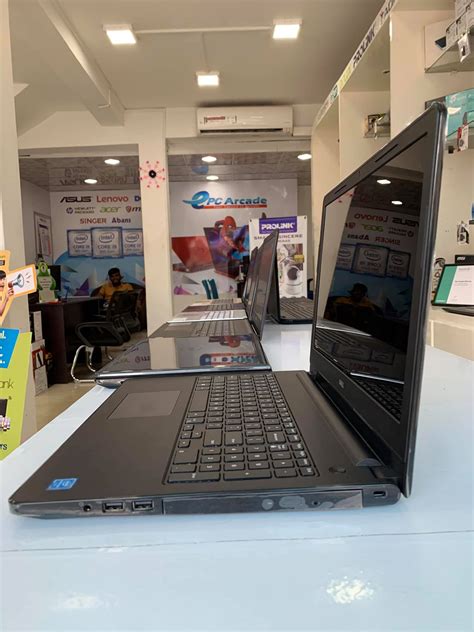 Image result for EPC Arcade Computer