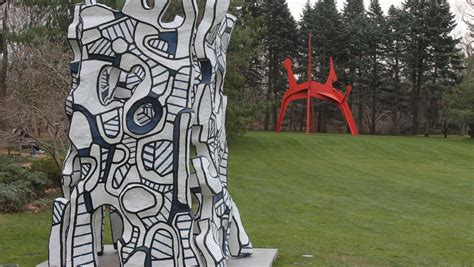 PepsiCo to reopen sculpture garden to general public on Saturday