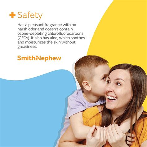 Unisolve Adhesive Remover