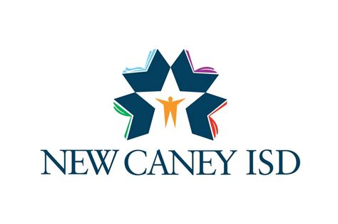 New Caney Independent School District: What you need to know about the ...