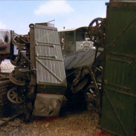 Sodor Fallout Music 的图像结果