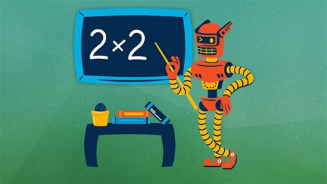 Image result for Convert Num to String JavaScript