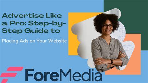 Image result for Advert Website