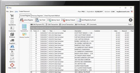 Checkbook Program Free 的图像结果