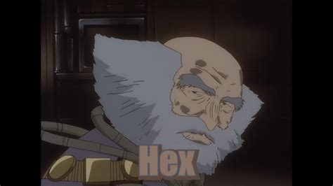 Image result for Chessmaster Hex