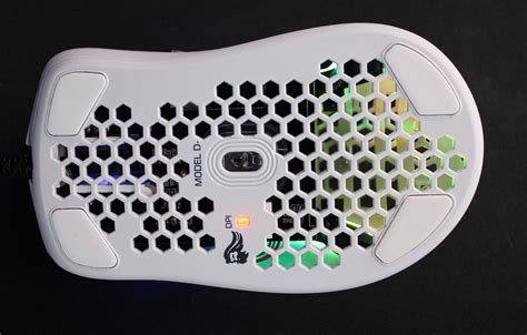 Image result for Glorious Model D RGB