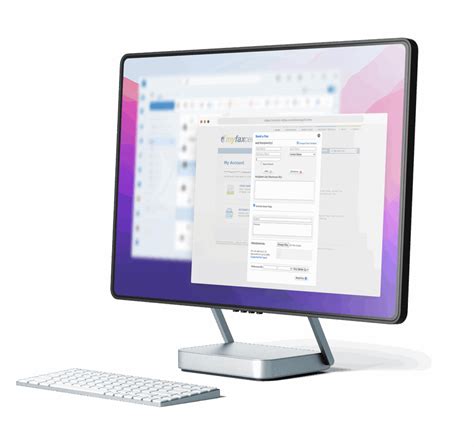 Image result for Fax Using Outlook