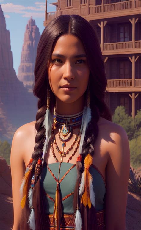 10 Ways to Get an American Indian Identification Card