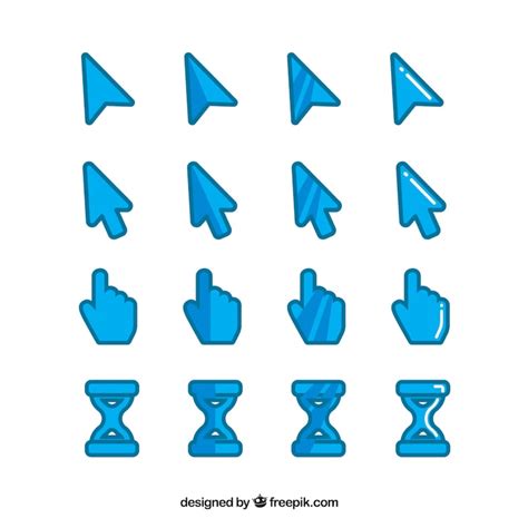 Cursor laptop Images - Free Download on Freepik