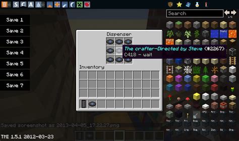 Image result for Redstone TV Tutorial