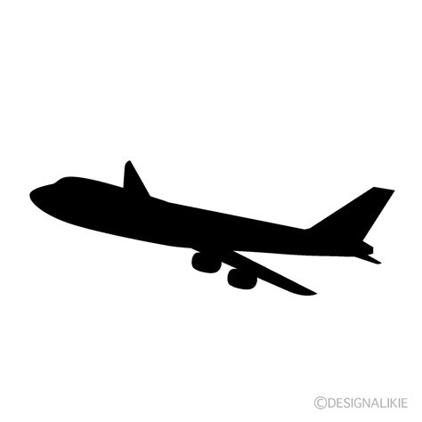 Image result for Coding Principles in Flutter