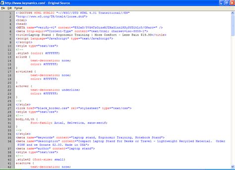 怎么查看html隐藏代码,隐藏HTML源代码 怎样查看网页中隐藏的html源码-CSDN博客