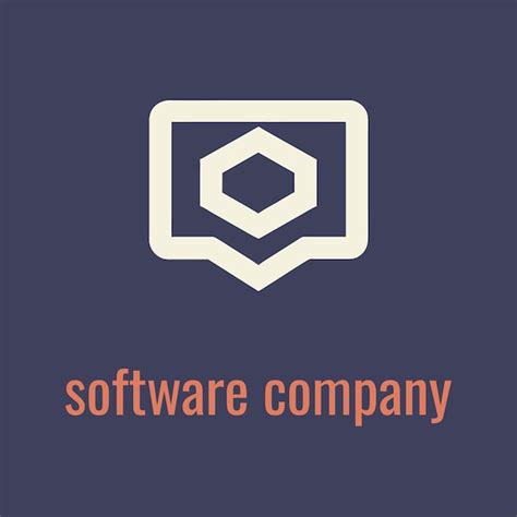 Image result for Software Store Logo