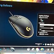 Amazon.in: Buy Logitech G102 Optical Gaming Mouse Online at Low Prices ...