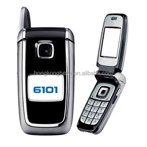 Nokia Basic Phone 的图像结果