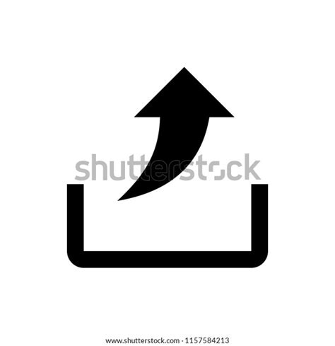 Image result for Export Arrow Function