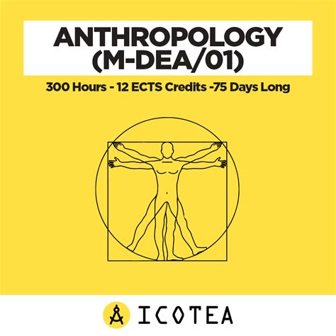 Single Course: French I - ICOTEA Learning Institute