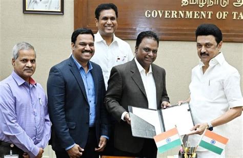 Mahindra Group offers Rs 1 crore towards relief efforts for Cyclone ...