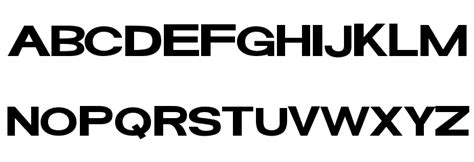 Image result for Fun Pro Two