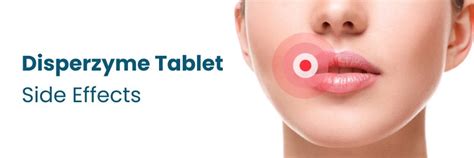 Services de chirurgie digestive avancée pour la santé gastro-intestinale