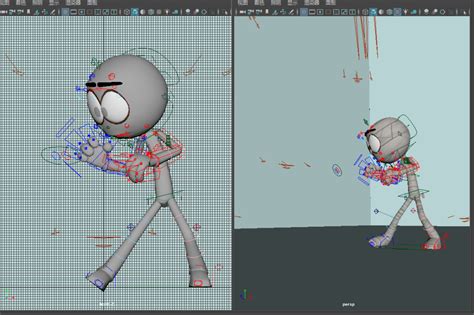 Image result for 3D Computer Animation