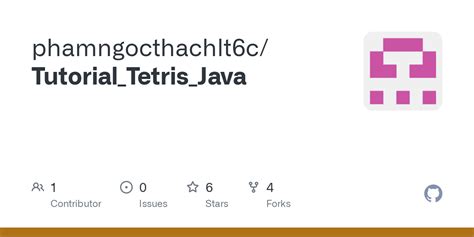 Image result for Java Tetris Tutorial