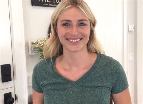 Unveiling The Life And Career Of Jasmine Roth: A Renovation Star