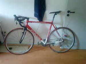 Fahrräder Kleinanzeigen Wuppertal Anzeigenmarkt Wuppertal