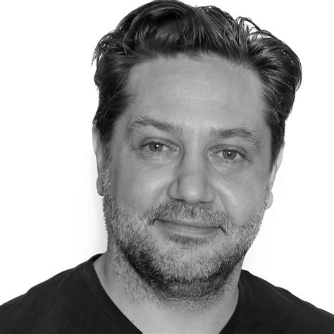 Have annual PR plans given way to campaign led planning? | PRmoment.in