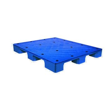 Buy Supreme Injection Moulded Export Pallet Close Deck Single Side 9 ...